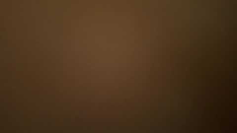 pjp34 online show from October 21, 12:58 am