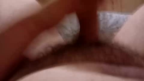 pjp34 online show from April 17, 9:28 pm