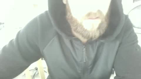 Pkc online show from February 18, 8:58 pm