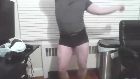 NaturalShh online show from March 24, 3:55 am