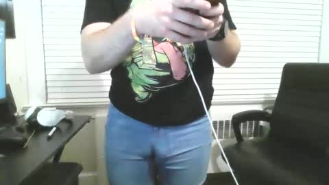 NaturalShh online show from November 17, 7:11 am