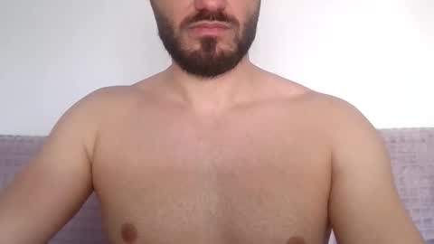 Snapshot of pl4y_b0y98 chatting on October 22, 10:19 am Playboy4u online show from October 22, 10:19 am