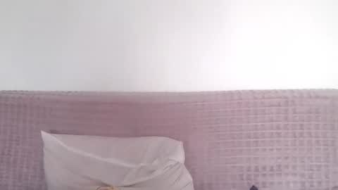 Snapshot of pl4y_b0y98 chatting on September 11, 8:46 am Playboy4u online show from September 11, 8:46 am