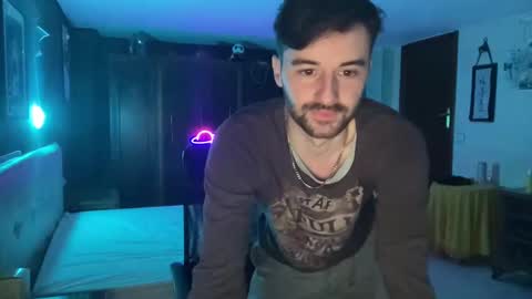 placebo14 online show from December 20, 10:32 pm