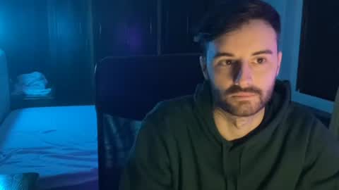 placebo14 online show from March 9, 6:32 pm