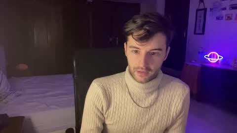 placebo14 online show from January 29, 6:39 pm