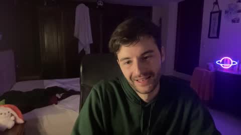 placebo14 online show from February 2, 2:27 am