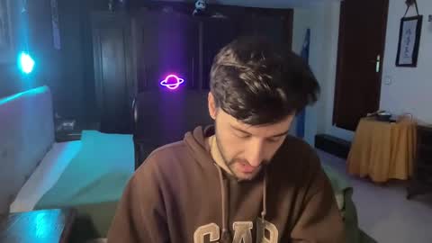 placebo14 online show from December 16, 10:56 pm