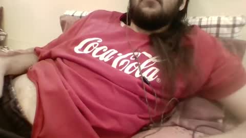 play full joker online show from December 2, 7:03 pm