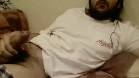 play full joker online show from December 5, 2:53 am