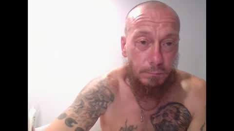 plainsigh5 online show from April 12, 10:28 am