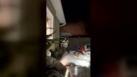 SizeQueenMascsissy online show from March 1, 2:33 am