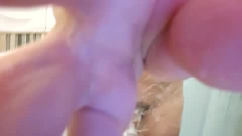 planetbody online show from January 23, 5:45 am