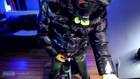 plasticme online show from September 27, 8:39 pm