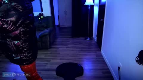 plasticme online show from October 11, 6:56 pm