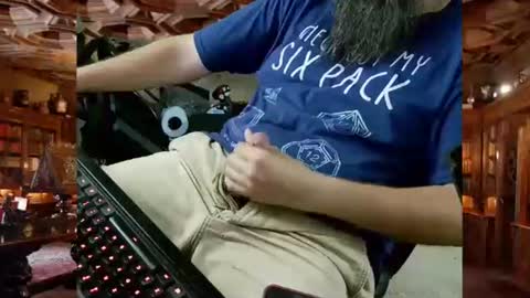 plasticsporks online show from June 28, 11:27 am