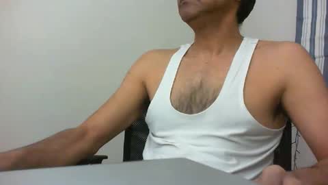 platino3026 online show from February 22, 11:17 pm