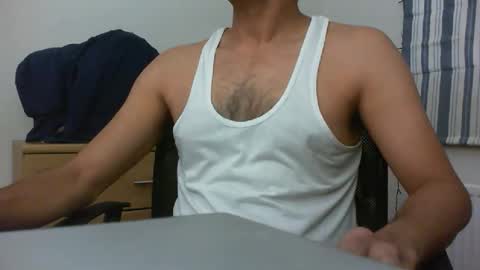 platino3026 online show from January 10, 12:16 am