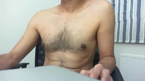 platino3026 online show from April 2, 11:23 pm