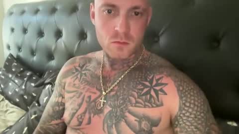 Snapshot of platinum_338 chatting on September 14, 8:00 pm platinum_338 online show from September 14, 8:00 pm