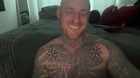 platinum_338 online show from December 18, 10:28 pm