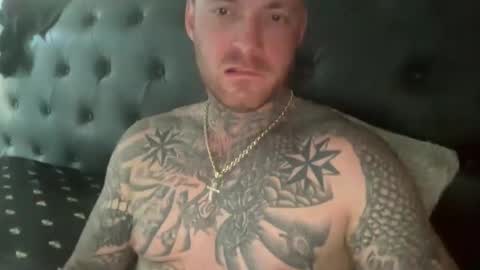 Snapshot of platinum_338 chatting on September 20, 2:28 pm platinum_338 online show from September 20, 2:28 pm