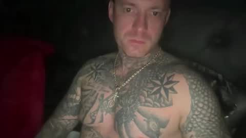 Snapshot of platinum_338 chatting on October 17, 1:15 pm platinum_338 online show from October 17, 1:15 pm