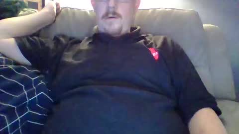 Snapshot of platipus_5 chatting on March 3, 8:39 pm platipus_5 online show from March 3, 8:39 pm