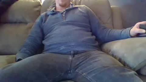Snapshot of platipus_5 chatting on January 9, 9:37 am platipus_5 online show from January 9, 9:37 am