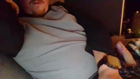 Snapshot of platipus_5 chatting on September 23, 10:53 pm platipus_5 online show from September 23, 10:53 pm