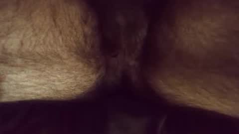 platoniclov online show from February 15, 3:24 am