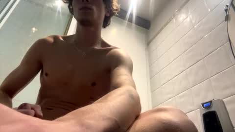 playandten online show from December 17, 7:04 am