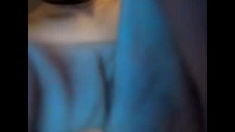 playaround679 online show from February 15, 8:50 pm