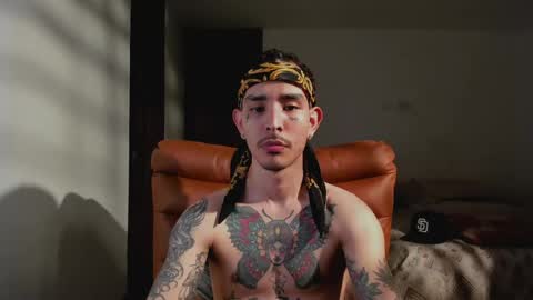 Carti online show from April 8, 7:52 am