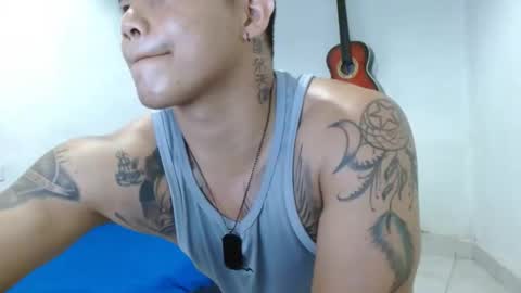 playboy758316 online show from March 9, 6:00 pm