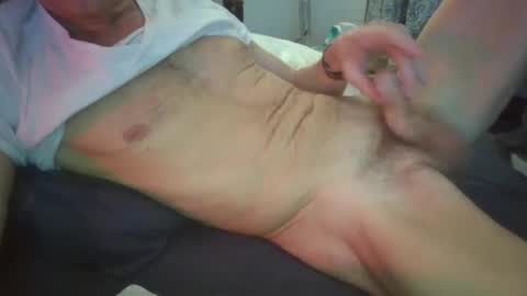 Snapshot of playdaddy756210 chatting on January 1, 2:09 pm playdaddy756210 online show from January 1, 2:09 pm