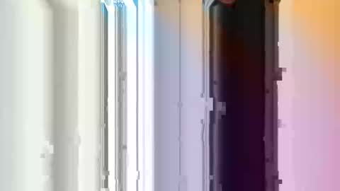 playdog123 online show from January 29, 10:16 am