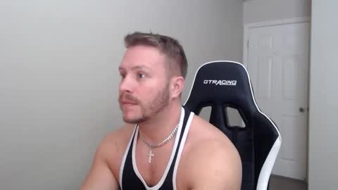 Player online show from February 24, 5:25 pm