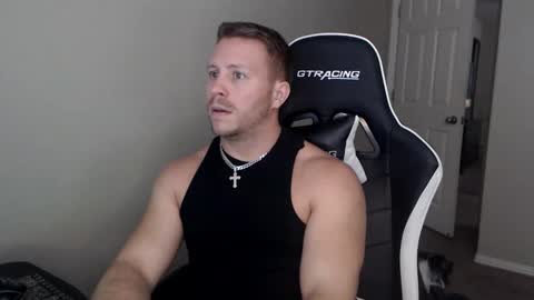 Player online show from December 13, 7:53 pm