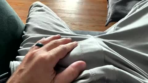 playful_hon online show from July 19, 1:17 pm
