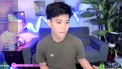 Snapshot of playful_kenzo chatting on September 28, 1:47 am Kenzo online show from September 28, 1:47 am