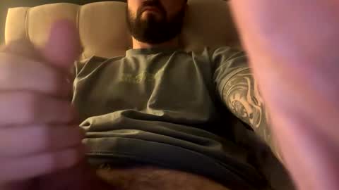 PlayfulBoner7 online show from February 28, 8:19 pm