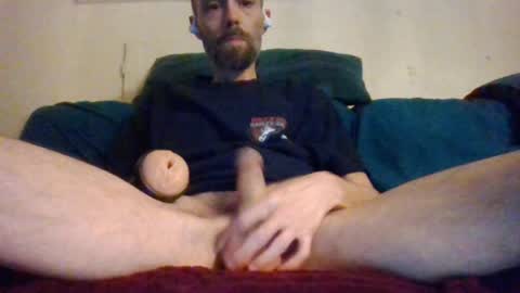 playfulchef420 online show from May 19, 5:24 am