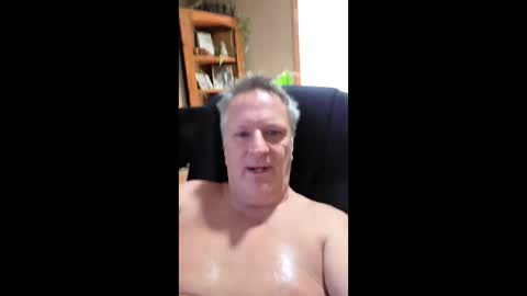 playfulguy4fun online show from April 23, 4:09 pm