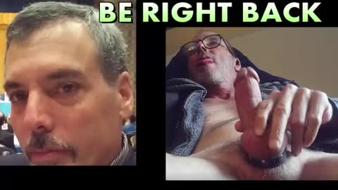 StudMan online show from March 15, 7:53 pm