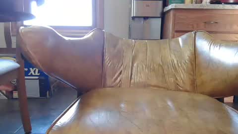 Playfulldick1 online show from December 5, 4:34 pm