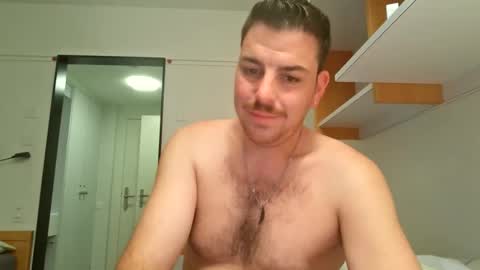 playfuny online show from September 17, 8:21 pm