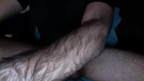 playingdaddy online show from December 16, 1:56 am