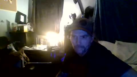 playingwmyself19 online show from July 3, 2:50 am