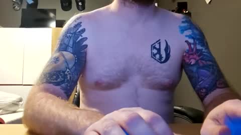 plays4all online show from October 26, 10:23 pm